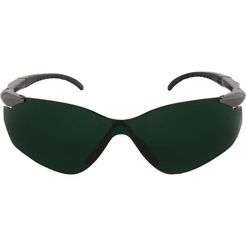 SureWerx Jackson SGf Safety Glasses