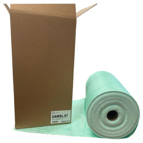 FyterTech Spilfyter Universal Air Matrix Roll