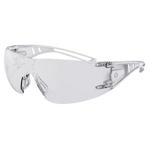 Ergodyne Skullerz VORDR Safety Glasses