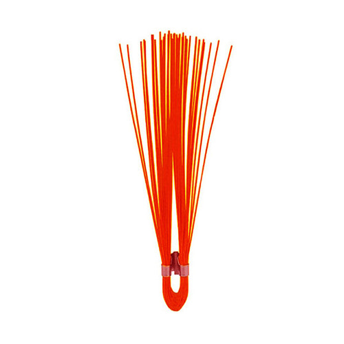 Presco Marking Whiskers