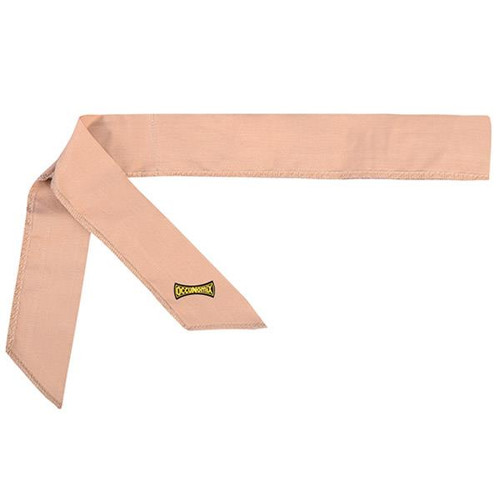 OccuNomix MiraCool Neck Bandanas