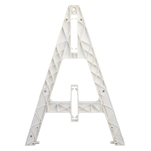 Cortina A-Frames