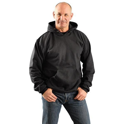 OccuNomix Premium FR Pullover Hoodies