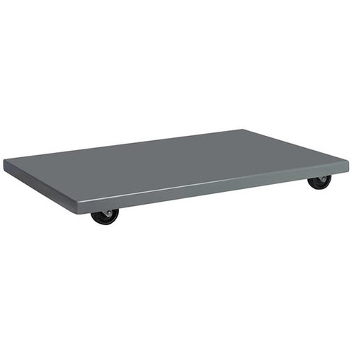 Akro-Mils Mobile Kit (For 30676)