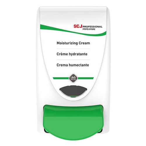 SC Johnson Professional Restore Cream Dispenser