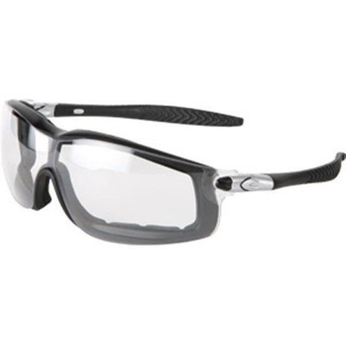 MCR Safety Rattler Goggles