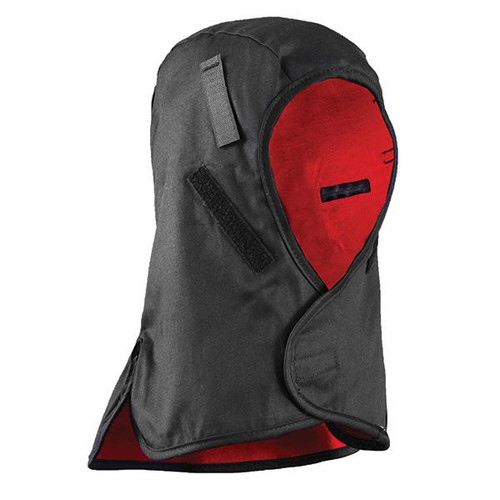 OccuNomix Classic Flame Resistant Twill Liner - Gray