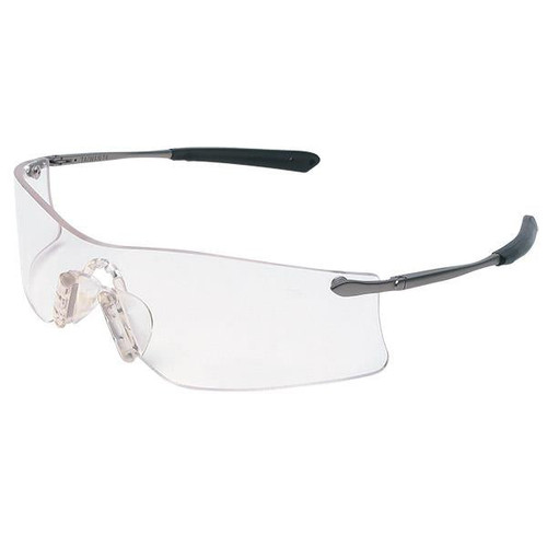 MCR Safety Rubicon Eyewear