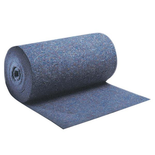 SPC Rag Rug