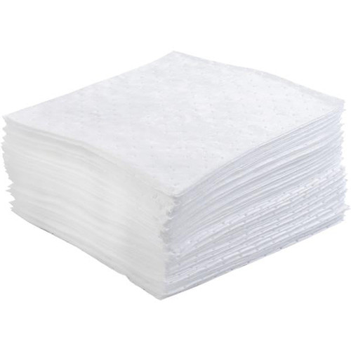 SPC Oil Plus Heavy Weight Pads