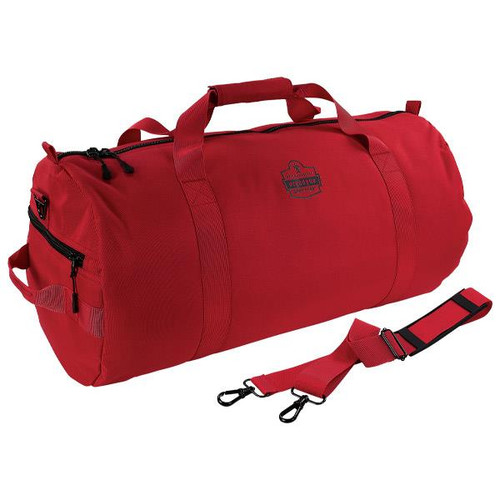 Ergodyne Arsenal 5020 Polyester Duffel Bags
