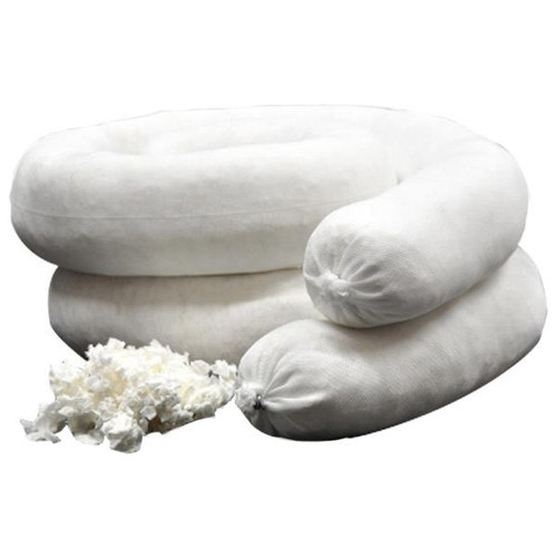 FyterTech Protective Gloves - White