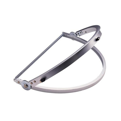 SureWerx Jackson Model H Face Shield Frame