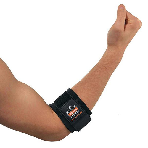 Ergodyne ProFlex 500 Elbow Support