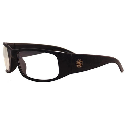 Smith & Wesson Elite Eyewear