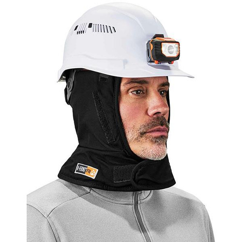 Ergodyne N-Ferno 2-Layer FR Winter Liner