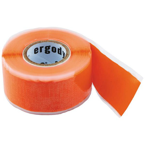 Ergodyne Squids 3755 Self-Adhering Tape Traps