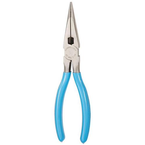 Channellock Long Nose Pliers