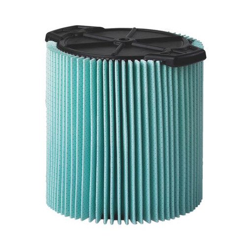 Craftsman HEPA Material Replacement Filter