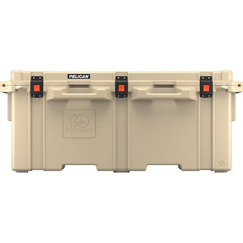 Pelican Elite Coolers