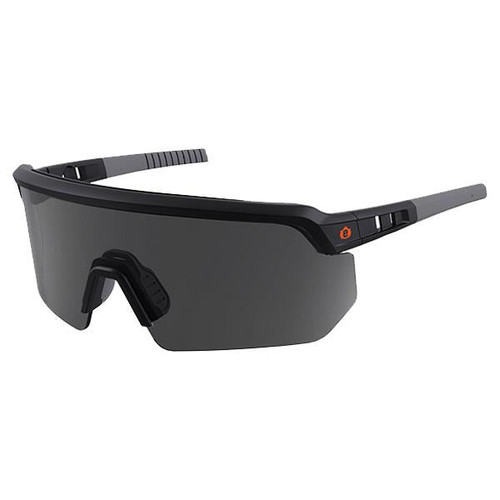 Ergodyne Skullerz AEGIR-AFASPZ Safety Glasses