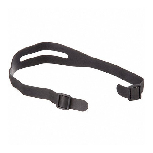 Streamlight Trident Rubber Head Strap