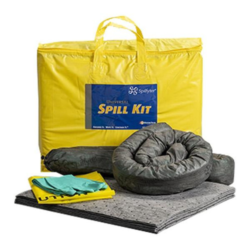 nan Protective Gloves - Yellow (FTN)