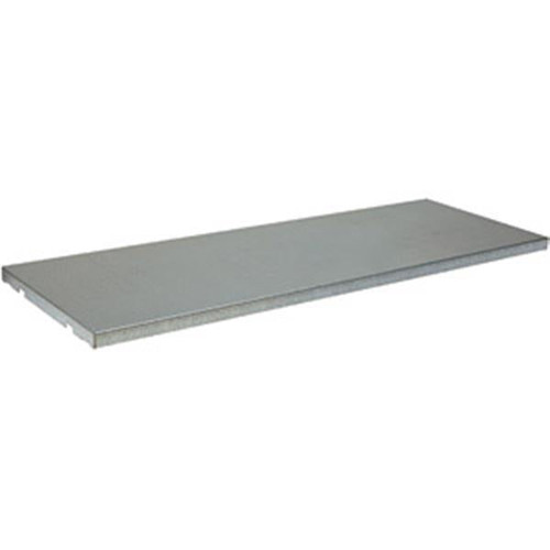 Justrite Sure-Grip EX Safety Cabinets