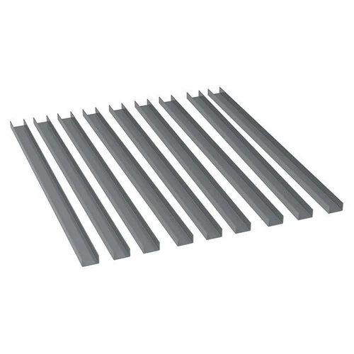 Akro-Mils 9-Rail Systems