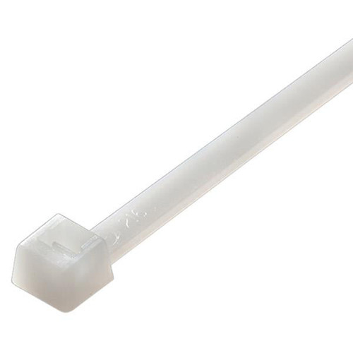 ACT Intermediate Cable Ties