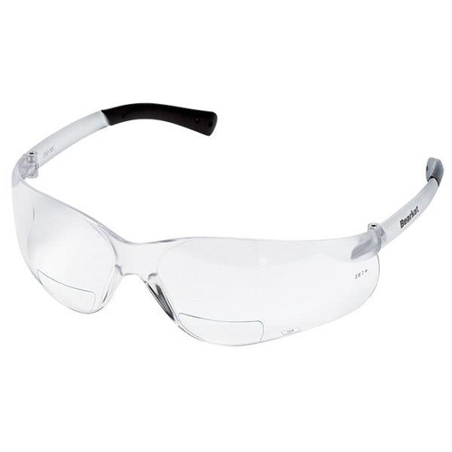 MCR Safety Bearkat Magnifiers