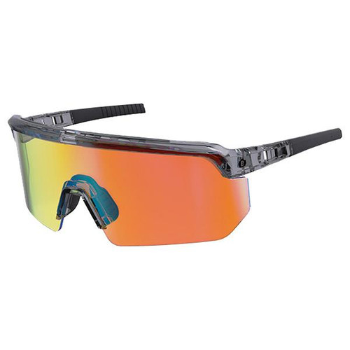 Ergodyne Skullerz AEGIR-AFASPM Safety Glasses