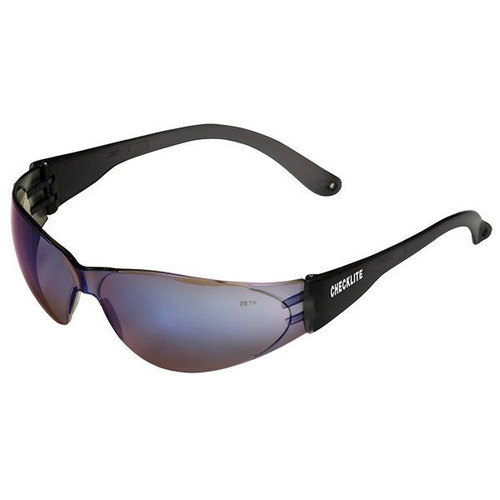 MCR Safety Checklite Eyewear
