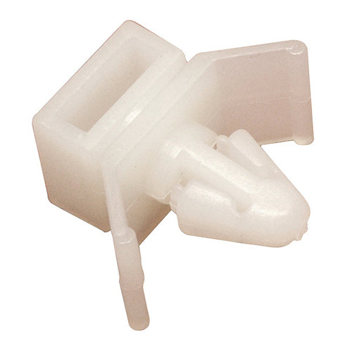 ACT Wing Push Mounts (AL-PMW1-9-C)