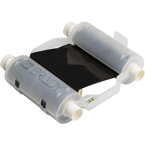 Brady B30 Series R6000 Printer Ribbon