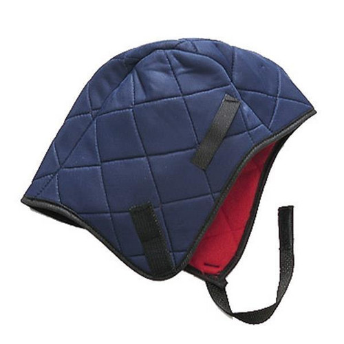 SureWerx Jackson 25 Plus Quilted Nylon/Fleece Winter Liner