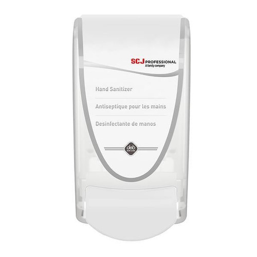 SC Johnson Professional InstantFoam Dispenser