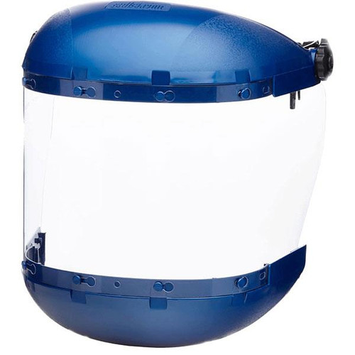 SureWerx Sellstrom 380 Series Headgear & Accessories