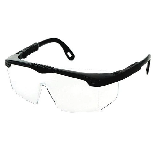 SureWerx Sellstrom Sebring Safety Glasses