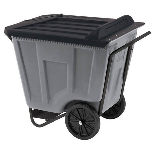 Akro-Mils Akro-Cart Bulk Material Carts