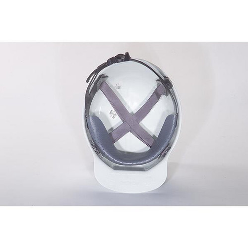 MSA Replacement 1-Touch Suspension