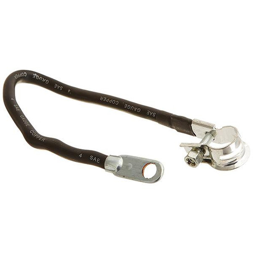 Southwire Top-Post Battery Cables