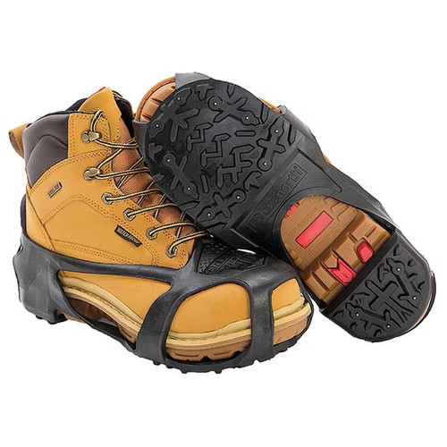 SureWerx Due North Heavy Duty Traction Aids