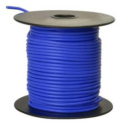 Southwire GPT Primary Wire, 18 ga