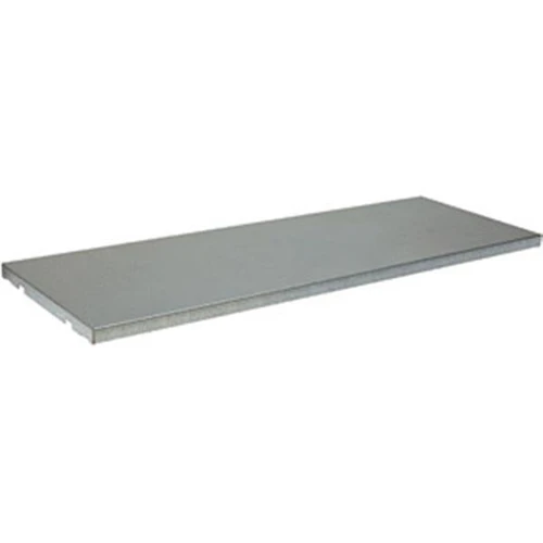 Justrite Sure-Grip EX Safety Cabinets