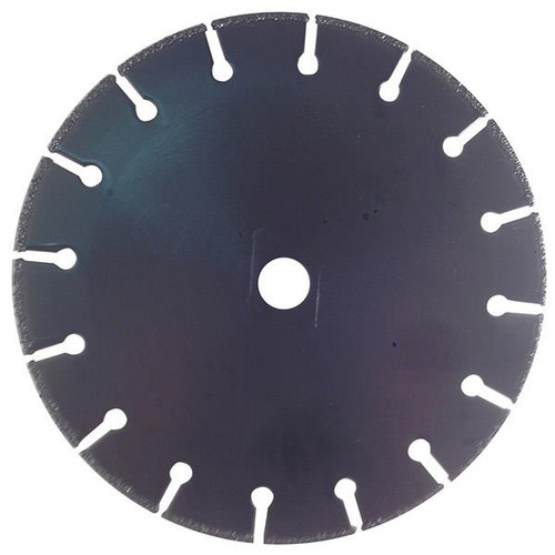 Disston RemGrit Carbide Grit Circular Saw Blades