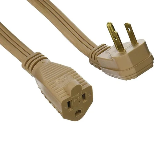 Southwire SPT-3 Air Conditioner Cord