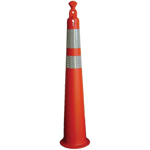 VizCon Grabber and Looper Cones