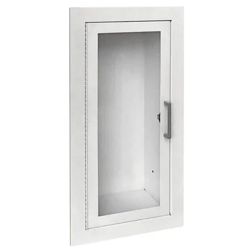 JL Industries Ambassador Series Steel Cabinets