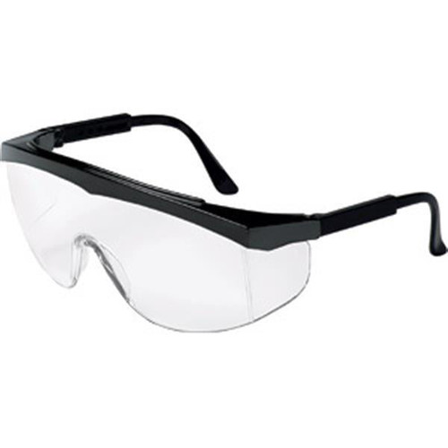 MCR Safety SS1 Series Eyewear